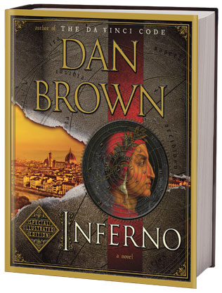 Symbolism essay da vinci code